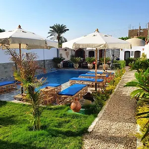  Apartamento Casa Loko Egipto