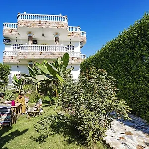  Apartamento Noby Egipto